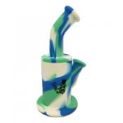 Bongs