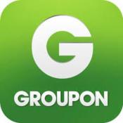 Groupon Deals