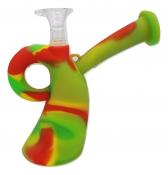 Pipes